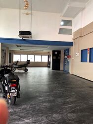 Synergy @ KB (D14), Factory #454884221